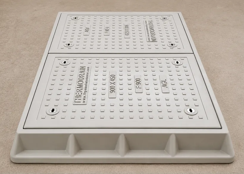 Multiple Cover 900×650 / 900×450