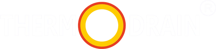 THERMODRAIN